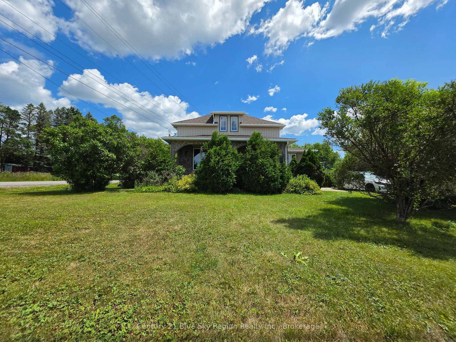 Listing Image 49