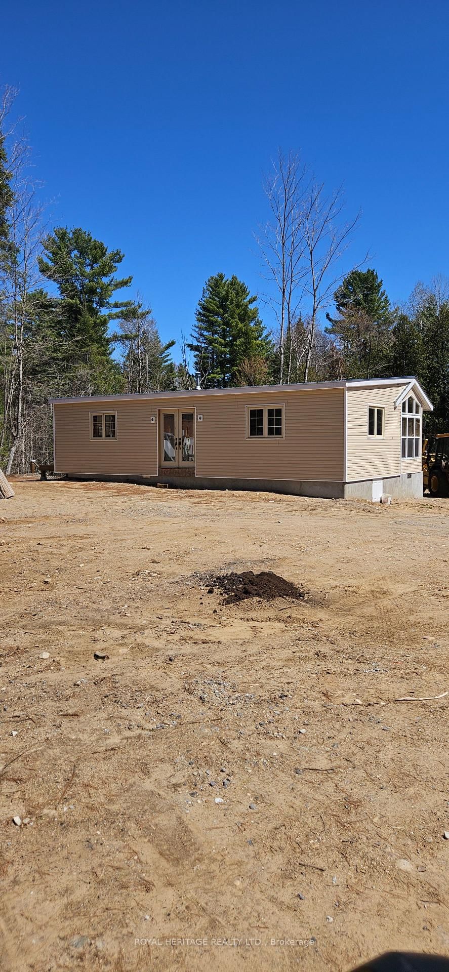 1061 GULL LAKE Road • Arden, ON photo 5