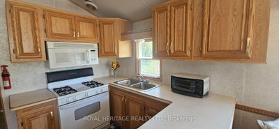 1061 GULL LAKE Road • Arden, ON photo 7