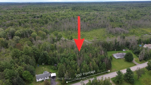 00 Glen Smail Road