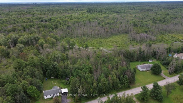 00 Glen Smail Road