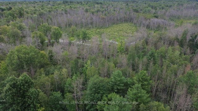00 Glen Smail Road