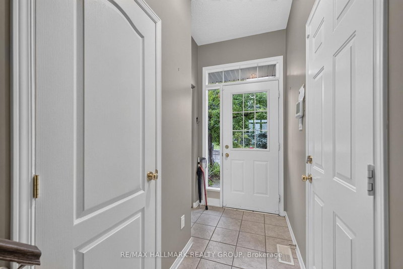 103 Tall Oak Private
