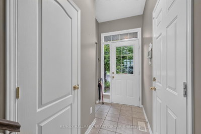 103 Tall Oak Private — photo 4