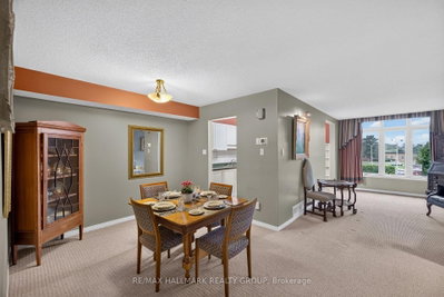 103 Tall Oak Private — photo 5