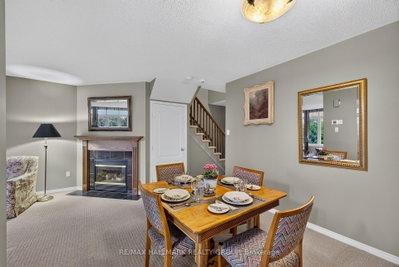 103 Tall Oak Private — photo 6