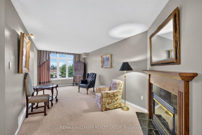 103 Tall Oak Private — more photos