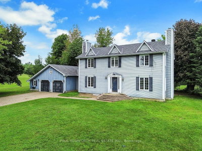 1545 Lough Drive
