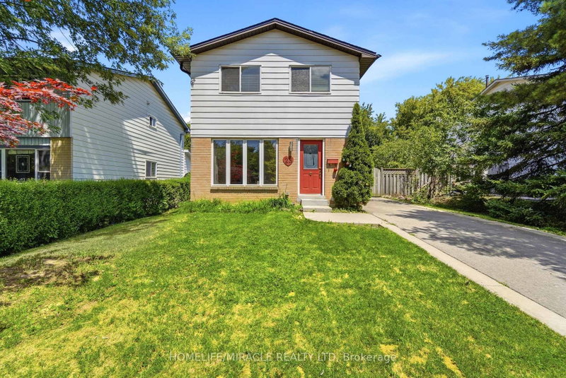 23 Heatherdale Place, Hamilton