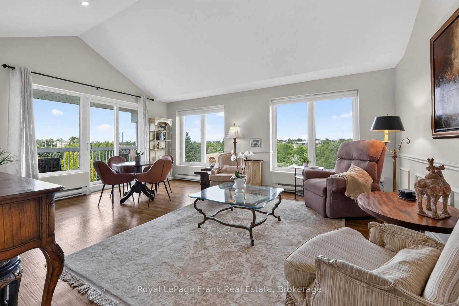 50 Rivermill Boulevard • #408 • Kawartha Lakes, ON photo 11