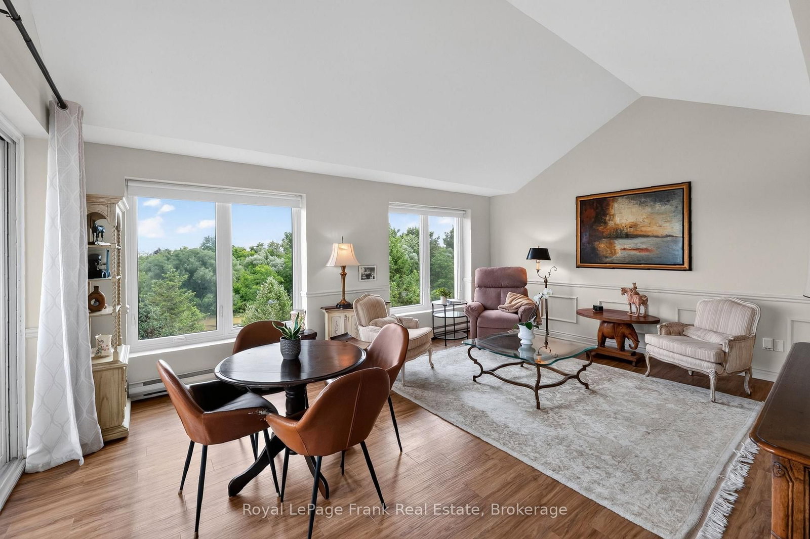 50 Rivermill Boulevard • #408 • Kawartha Lakes, ON photo 12