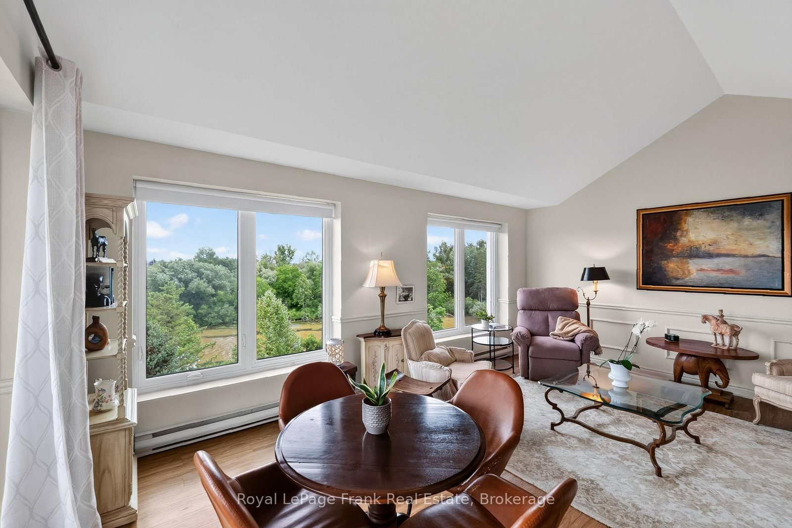 50 Rivermill Boulevard • #408 • Kawartha Lakes, ON photo 13