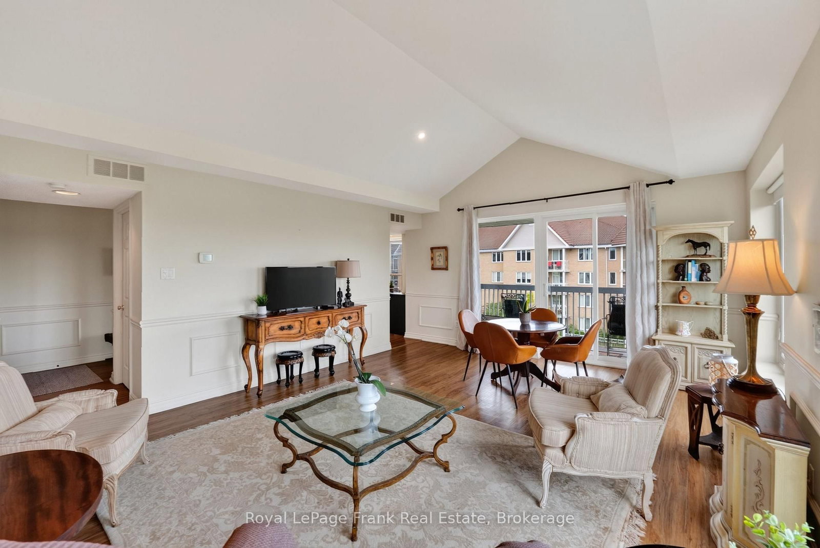 50 Rivermill Boulevard • #408 • Kawartha Lakes, ON photo 15