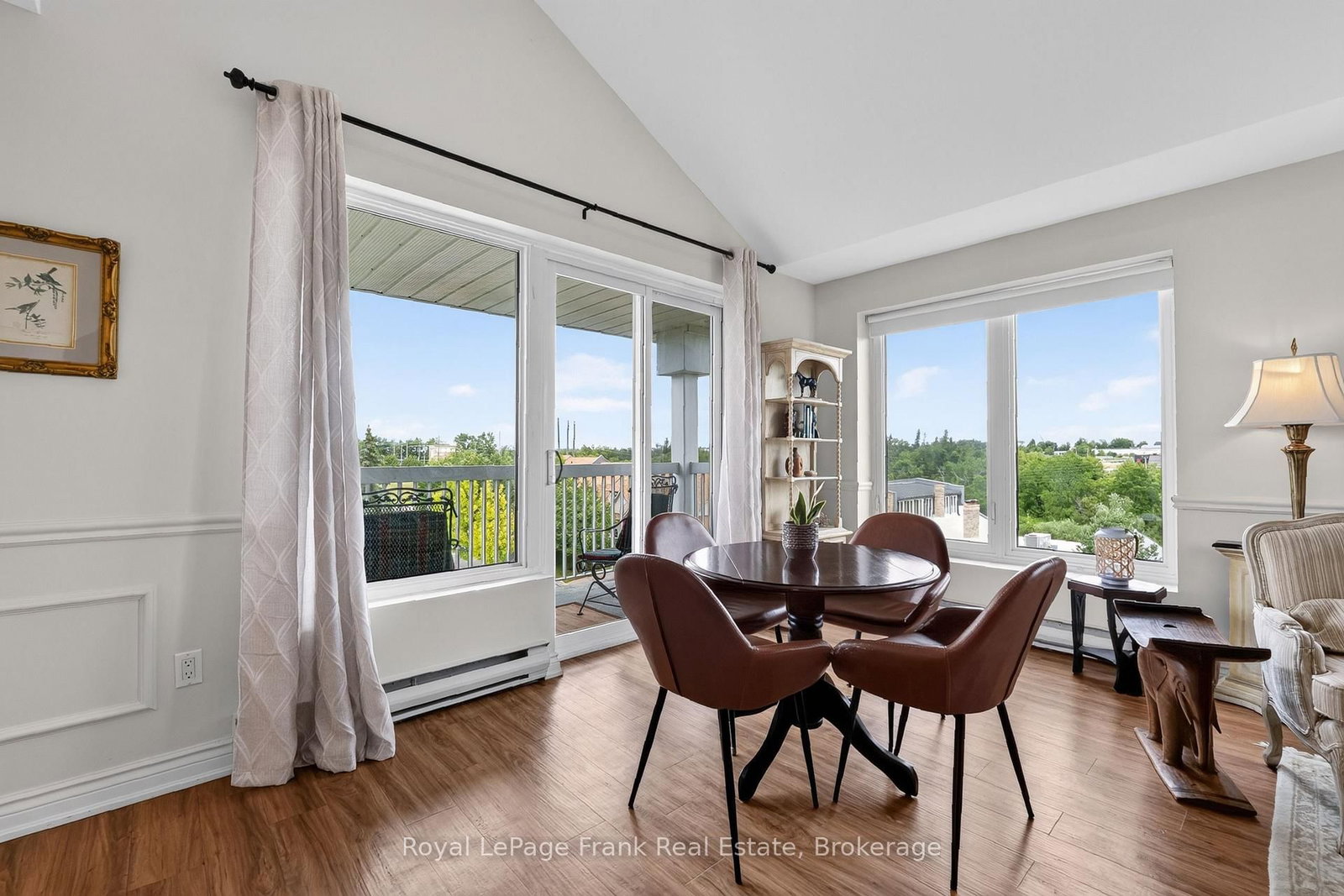 50 Rivermill Boulevard • #408 • Kawartha Lakes, ON photo 17