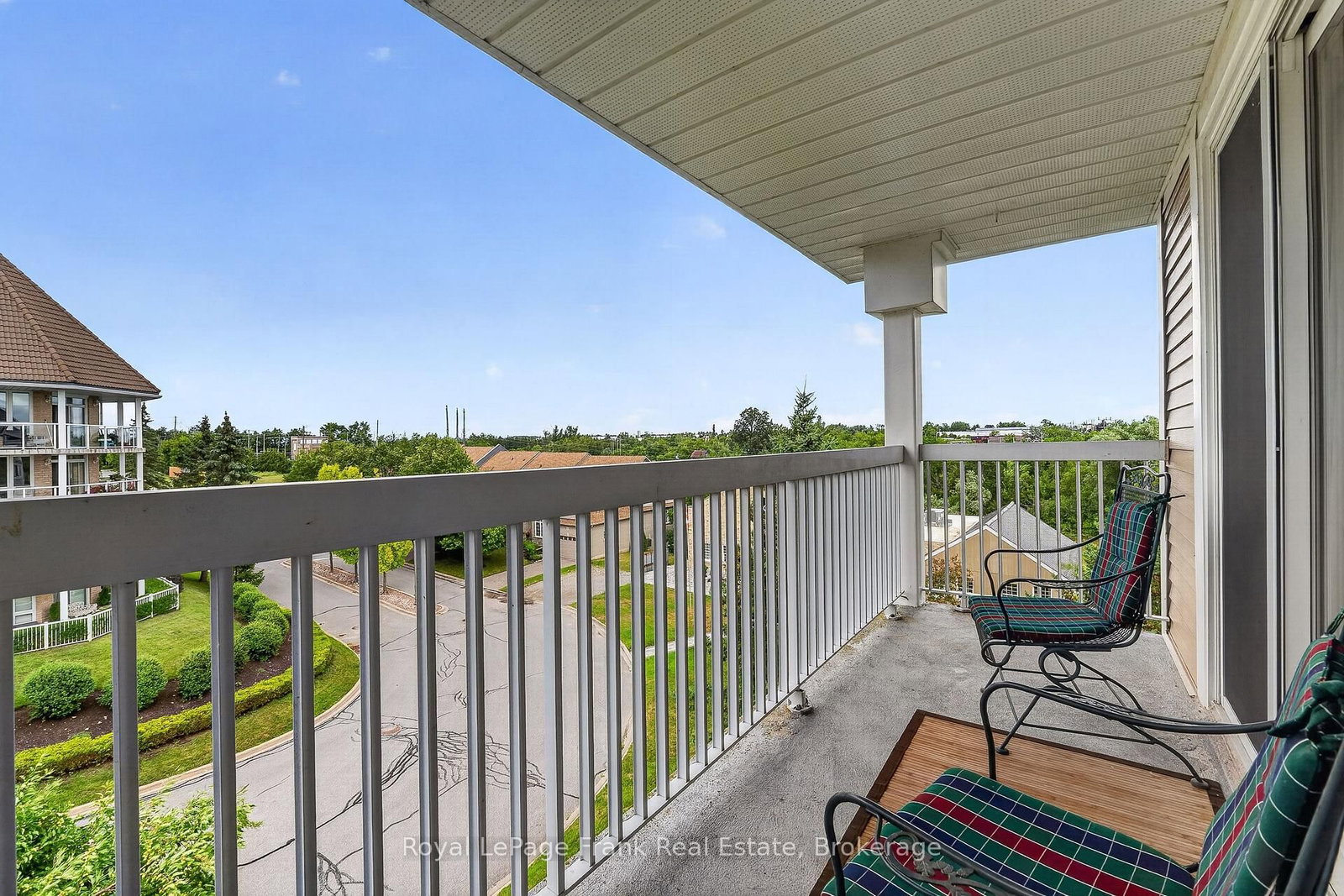 50 Rivermill Boulevard • #408 • Kawartha Lakes, ON photo 18