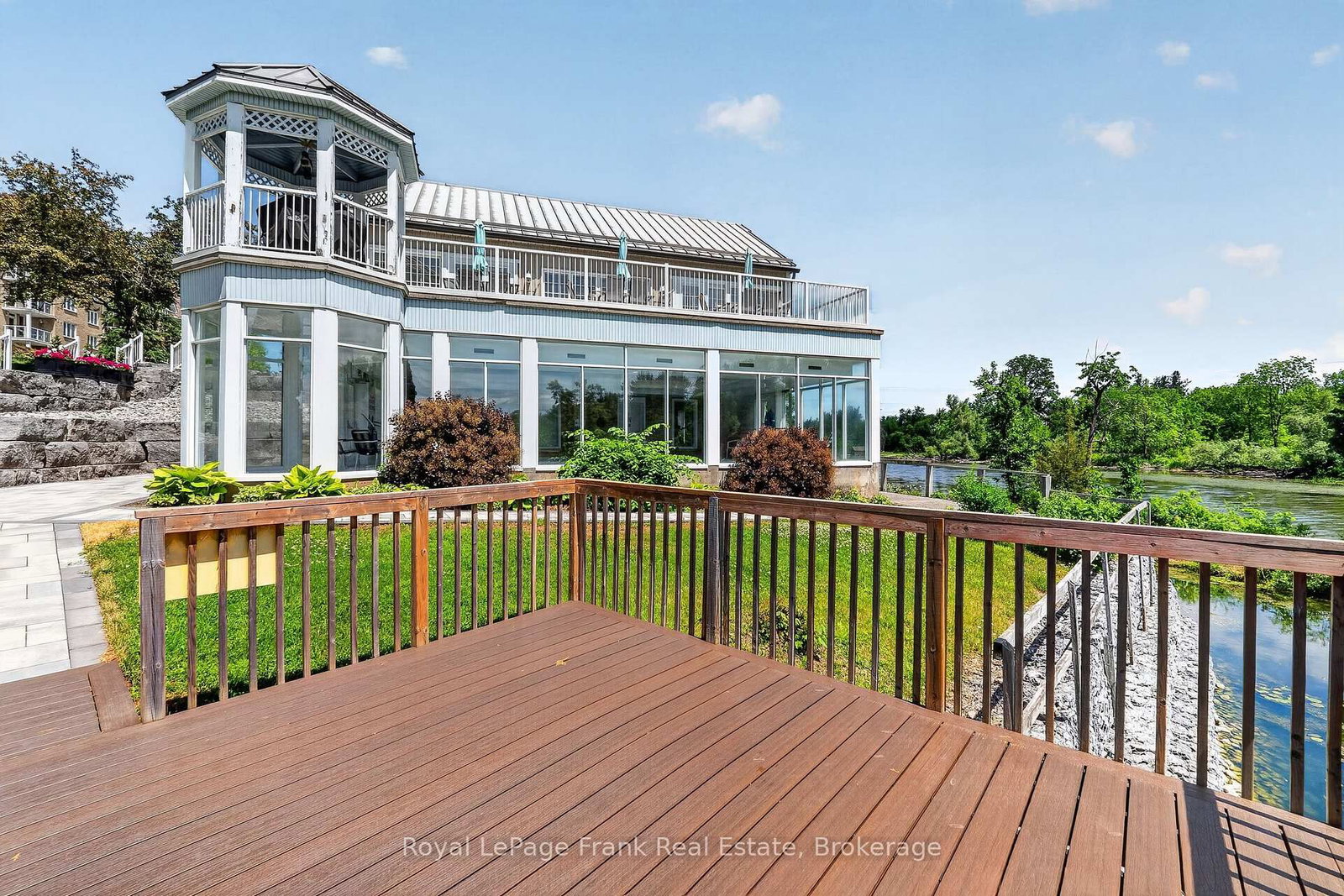 50 Rivermill Boulevard • #408 • Kawartha Lakes, ON photo 39