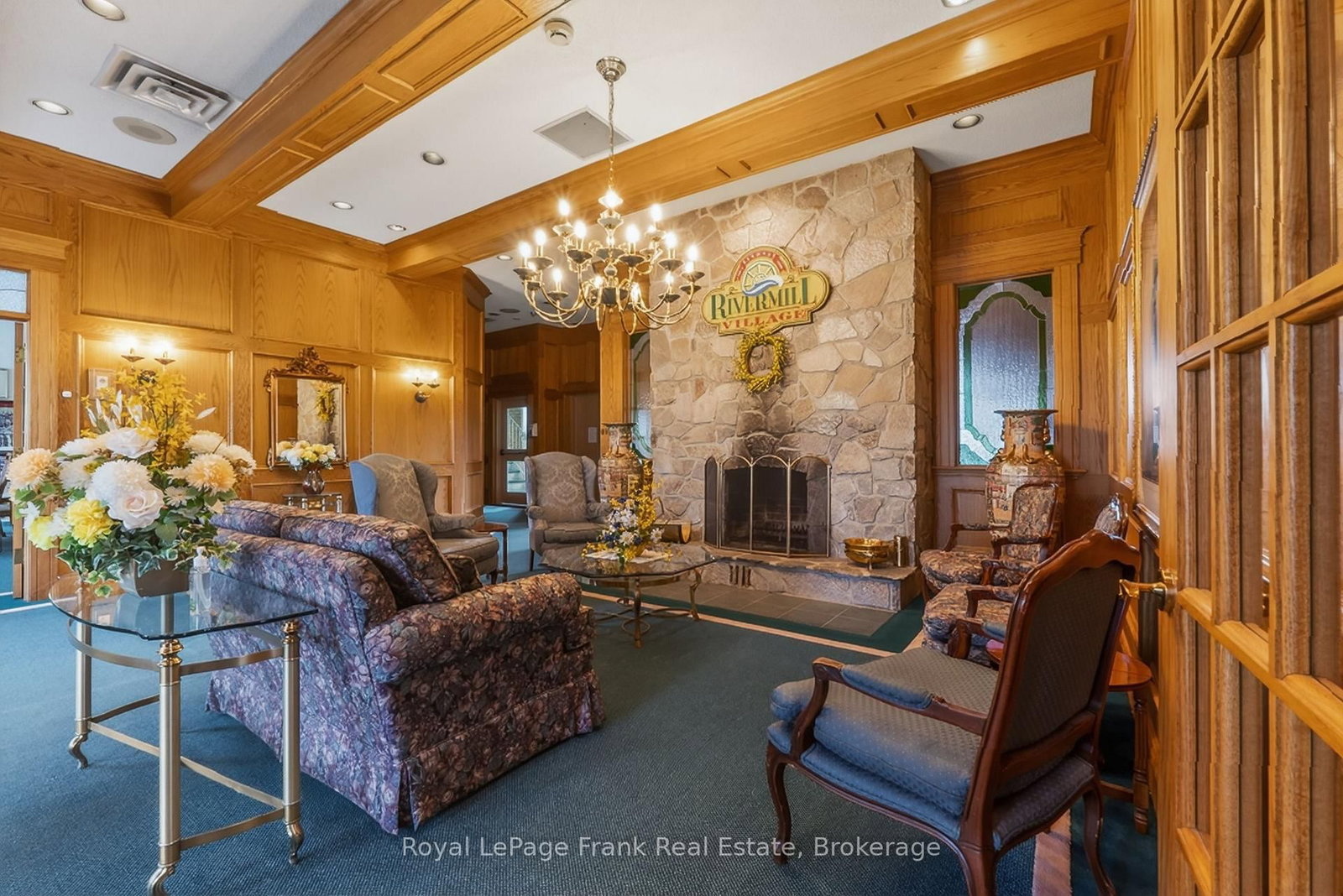 50 Rivermill Boulevard • #408 • Kawartha Lakes, ON photo 42