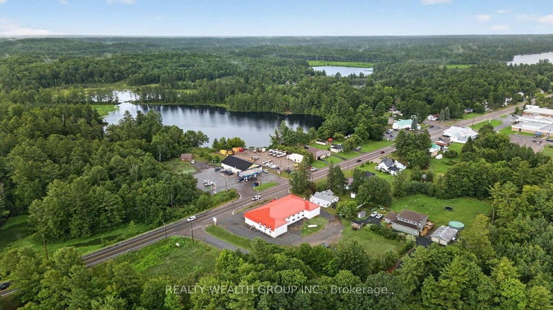 14276 Highway 41, Cloyne photo 2