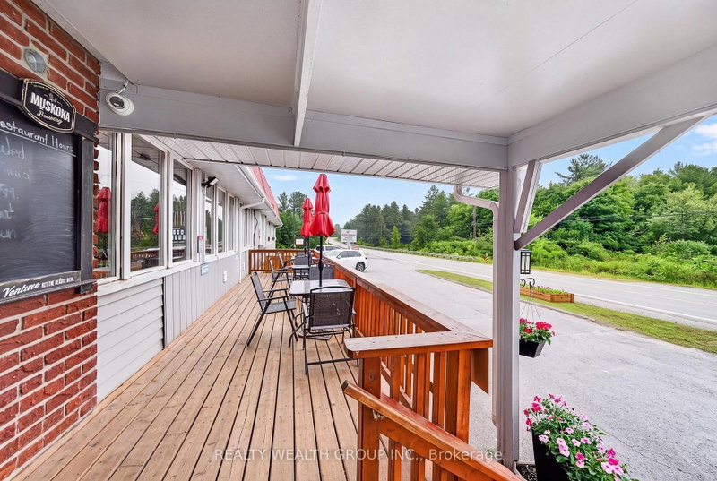 14276 Highway 41, Cloyne photo 5