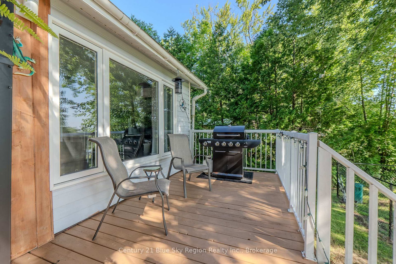 1991 Jocko Point Road • North Bay, ON photo 29