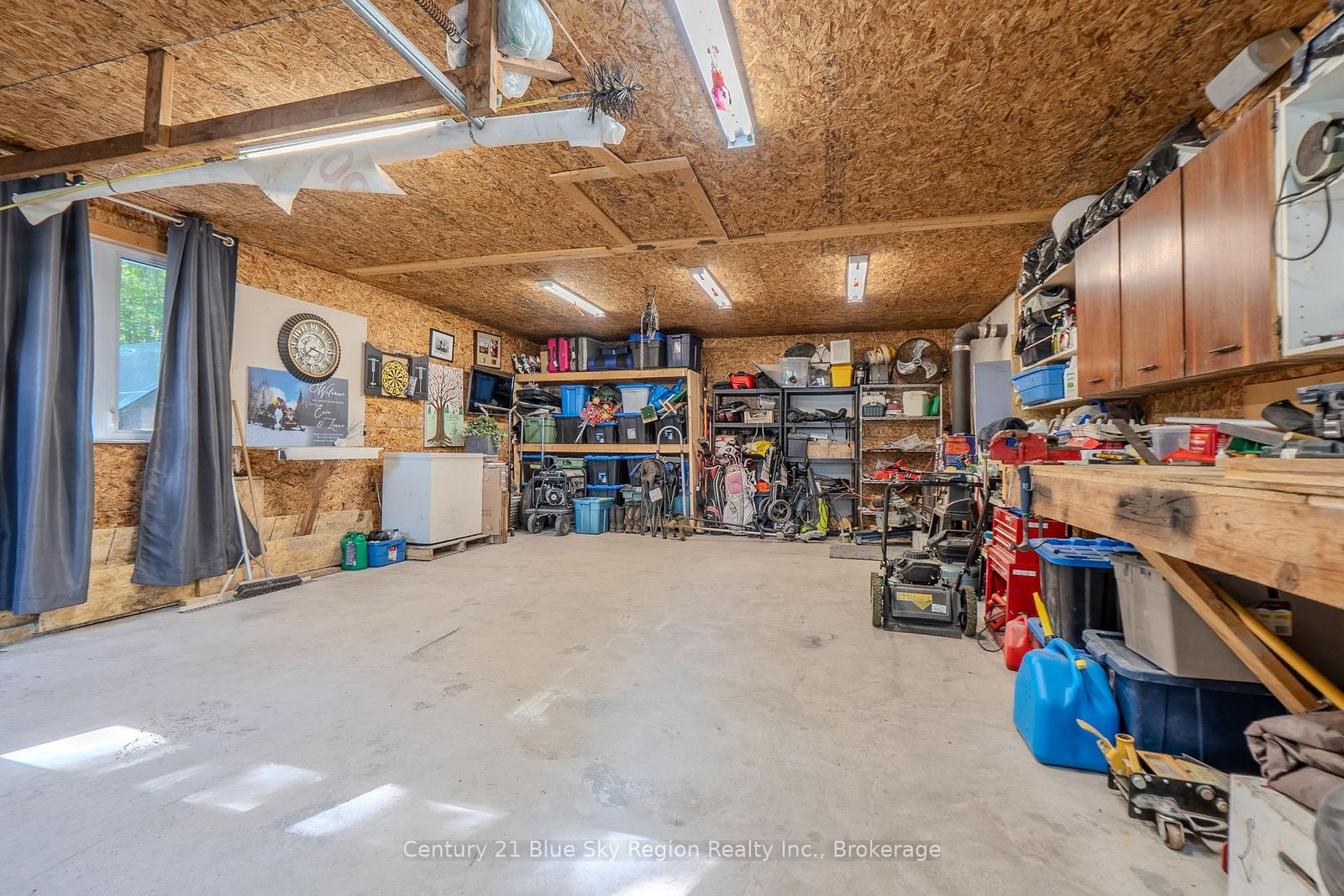 1991 Jocko Point Road • North Bay, ON photo 42