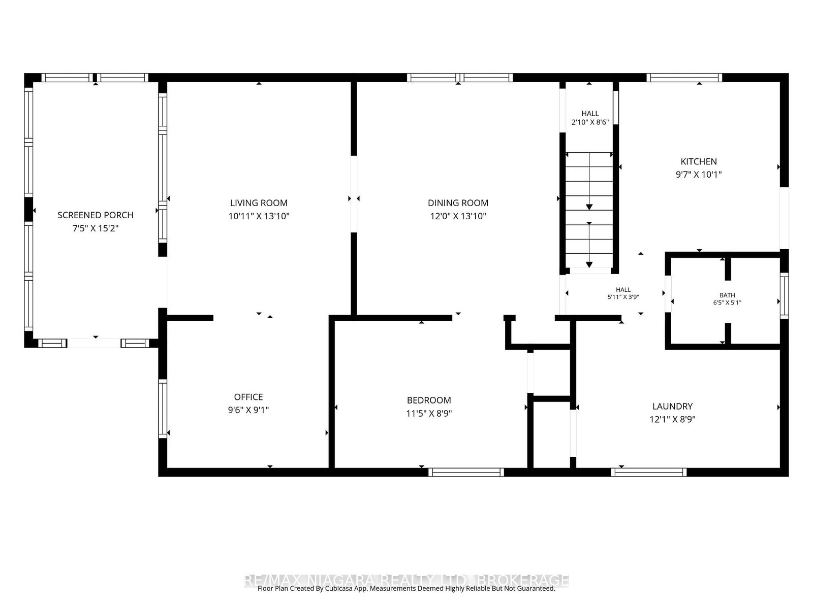 Listing Image 35