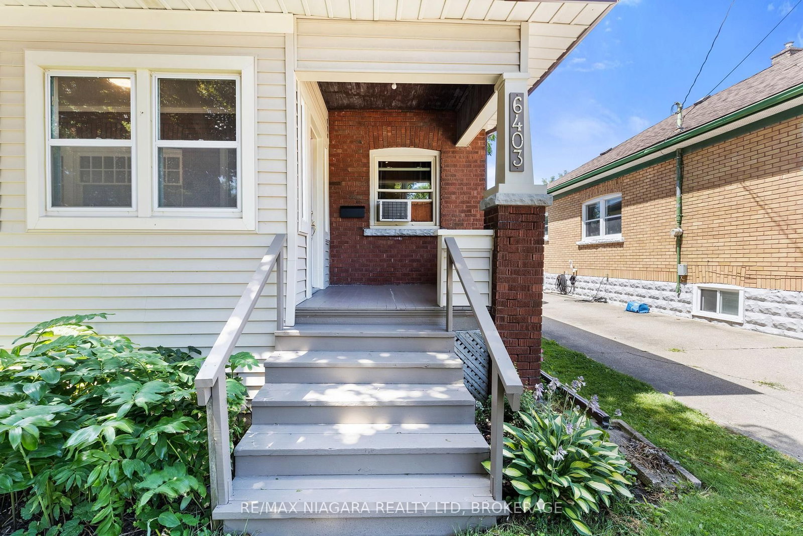 Listing Image 6
