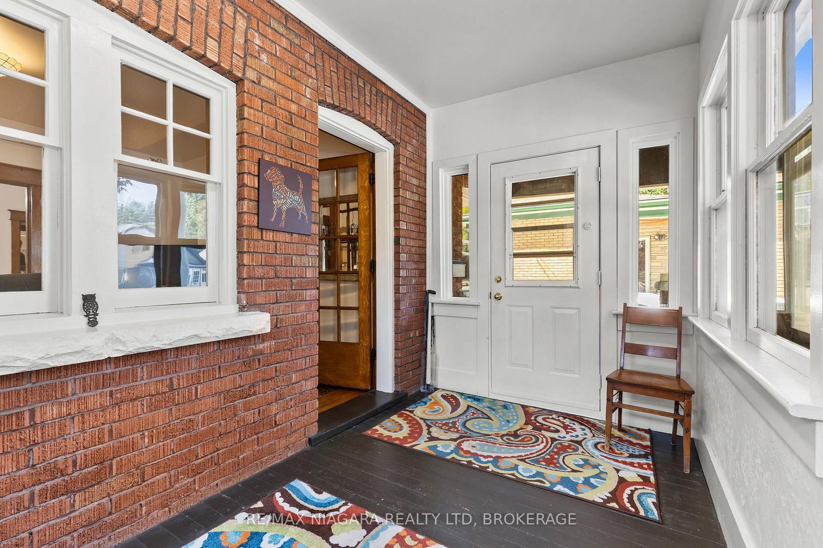 Listing Image 7