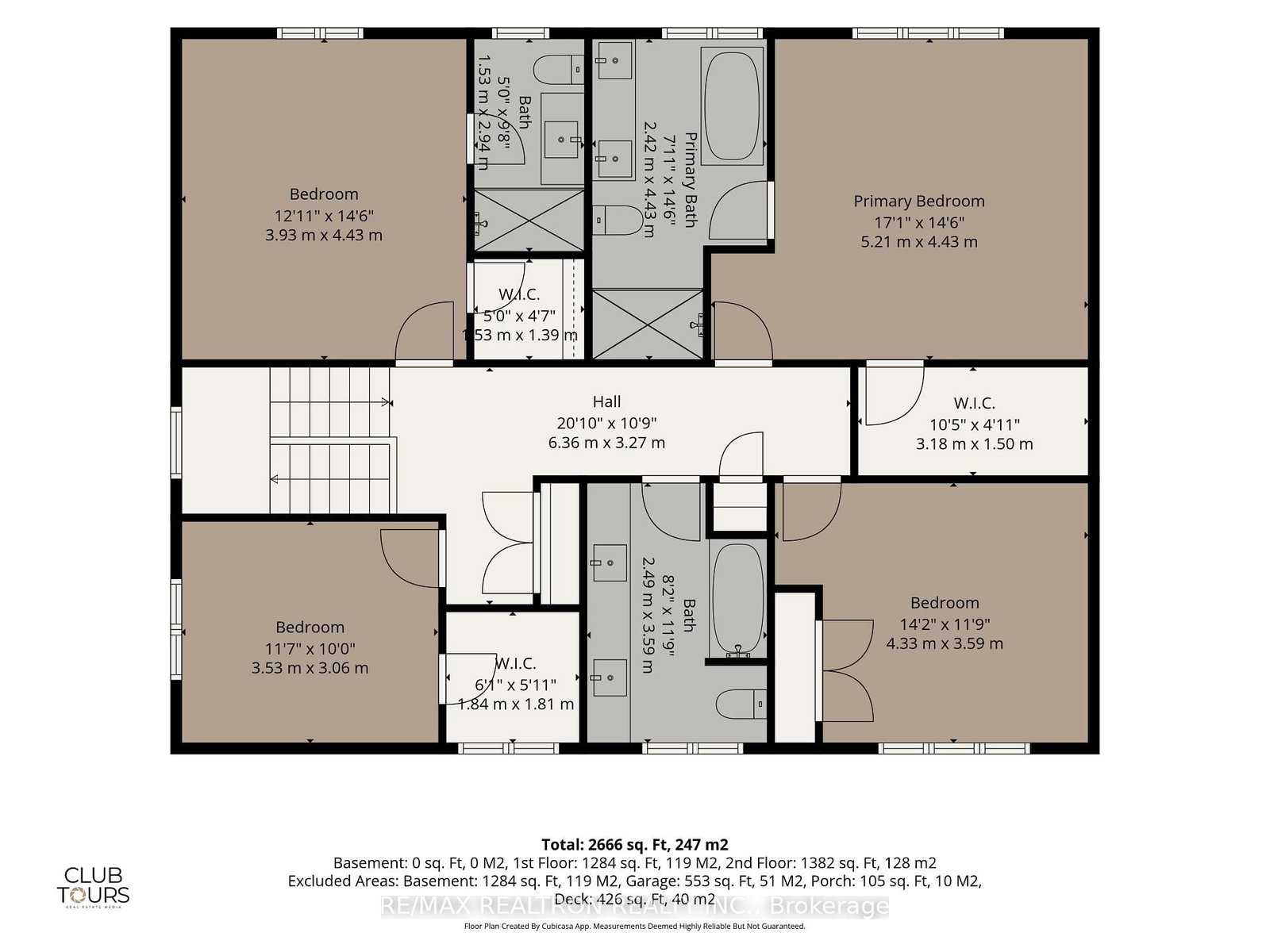 Listing Image 45