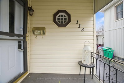 113 Quebec Street — photo 4