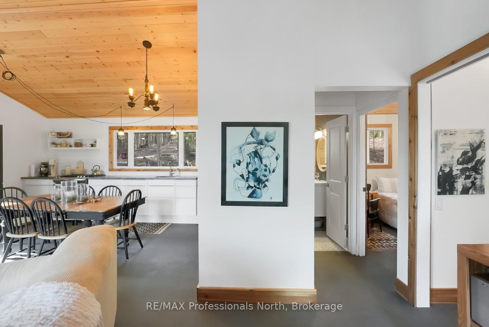 1107 PLUTO Trail • Dysart et al, ON photo 15