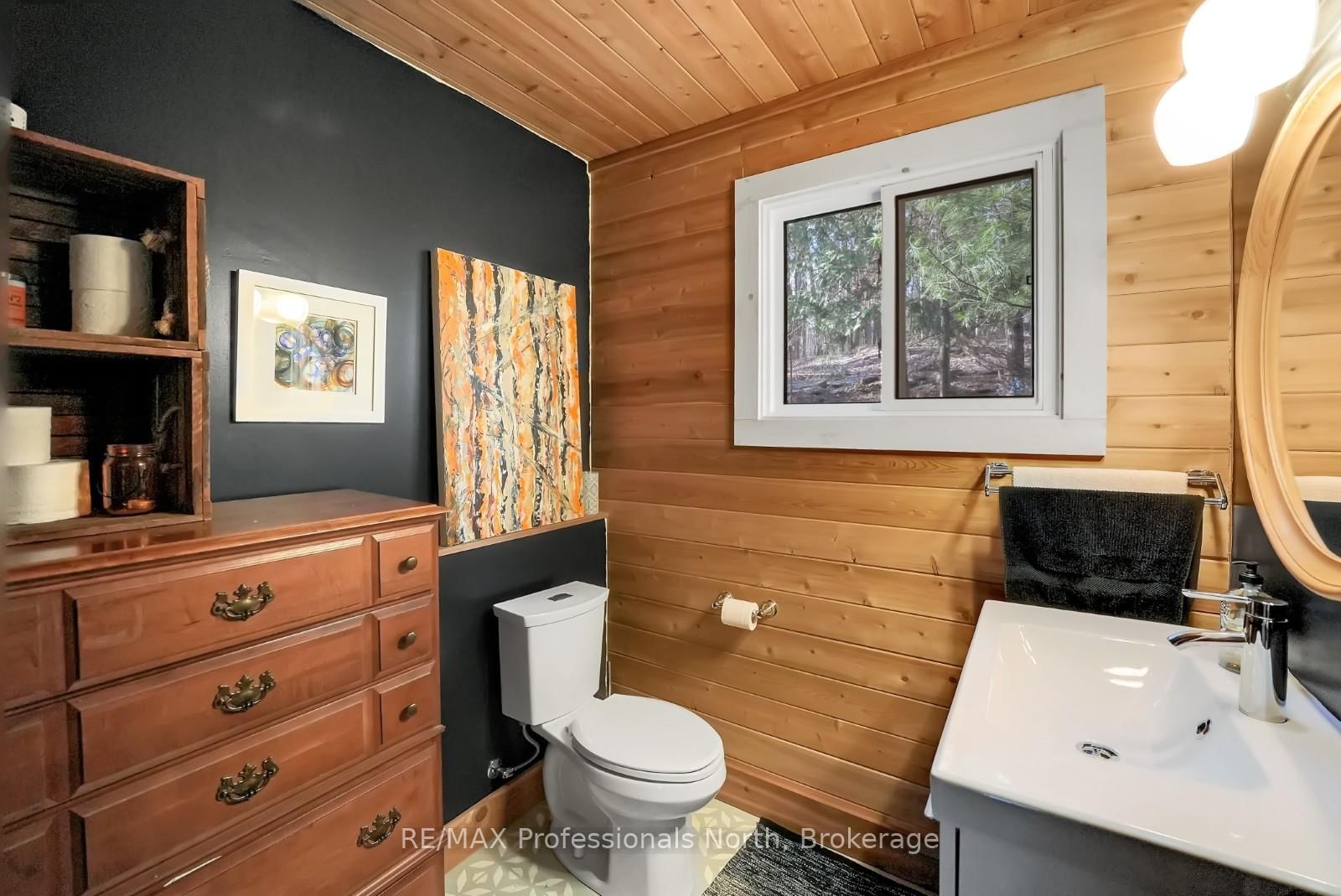 1107 PLUTO Trail • Dysart et al, ON photo 17