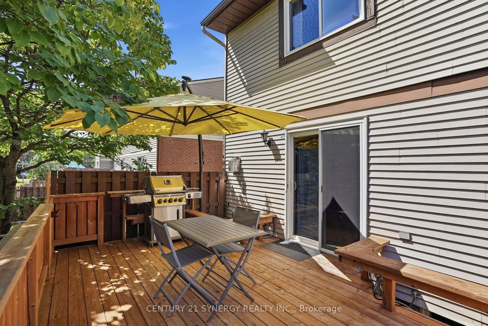 Listing Image 22
