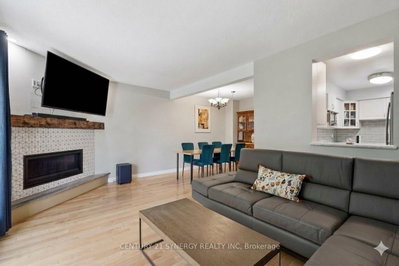 417 Sandhamn Private — photo 5