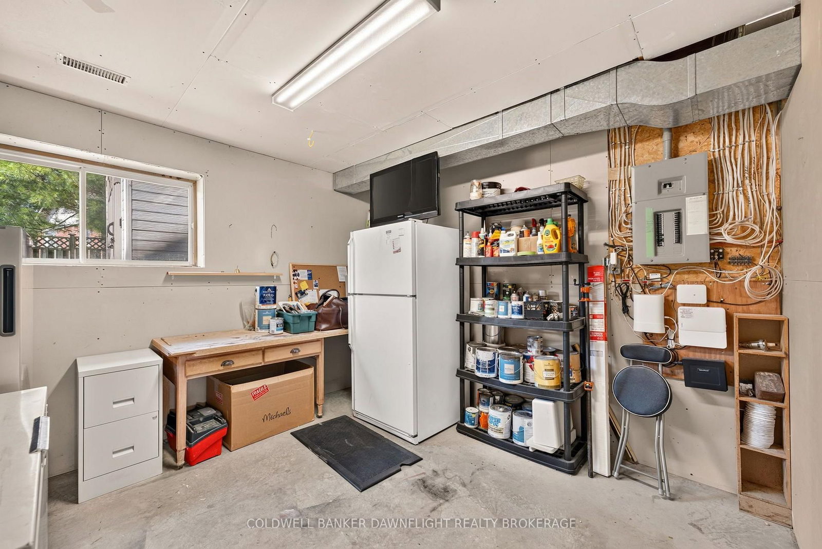 62 George Street • South Huron, ON photo 39