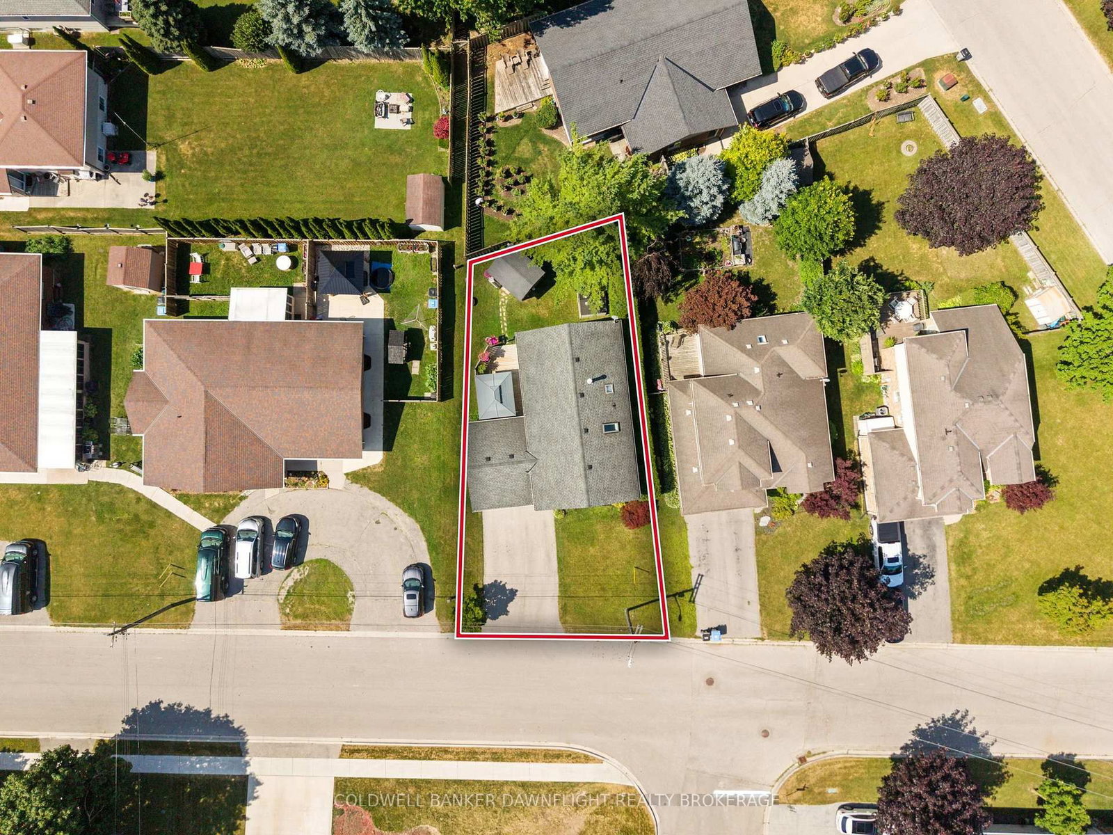 Listing Image 49