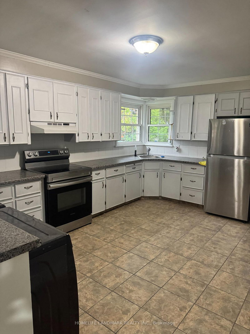 4045 Hwy 35 Street