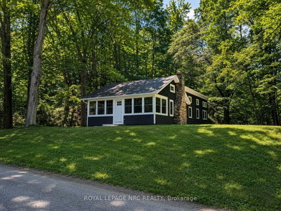 S 212 Holloway Bay Road S — photo 2