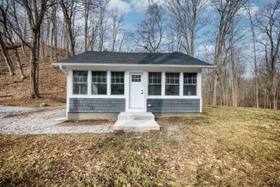 S 212 Holloway Bay Road S — photo 4