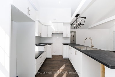 S 212 Holloway Bay Road S — more photos