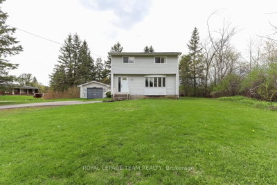 1454 Stagecoach Road