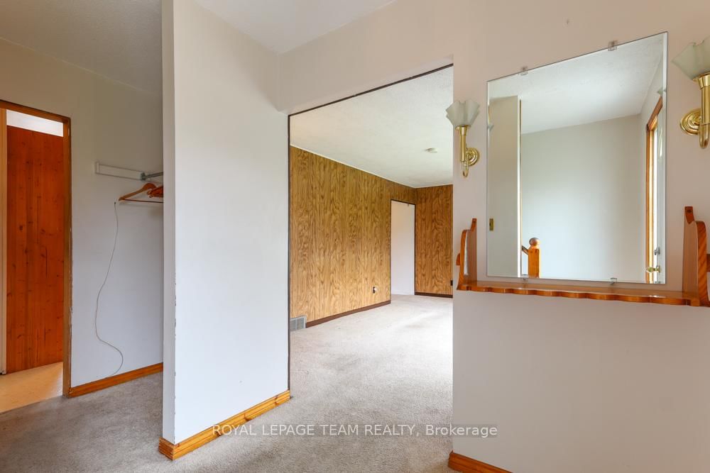 1454 Stagecoach Road • Ottawa, ON photo 11