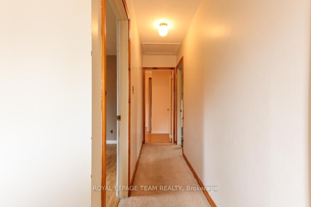 1454 Stagecoach Road • Ottawa, ON photo 28