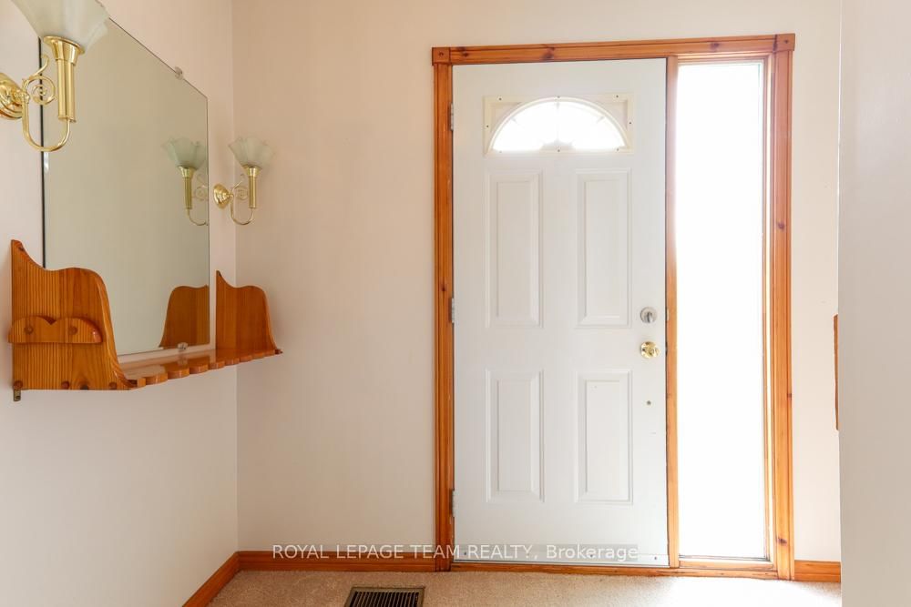 1454 Stagecoach Road • Ottawa, ON photo 9