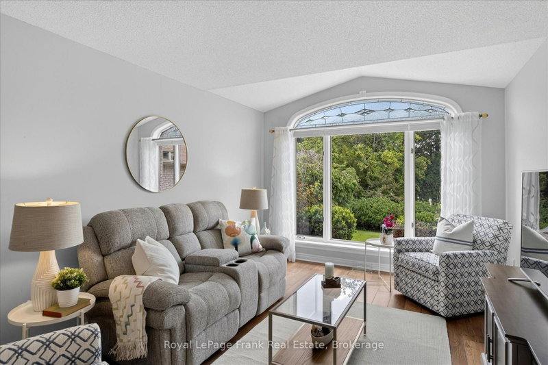 64 Island Bay Drive
