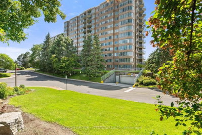 100 Grant Carman Drive