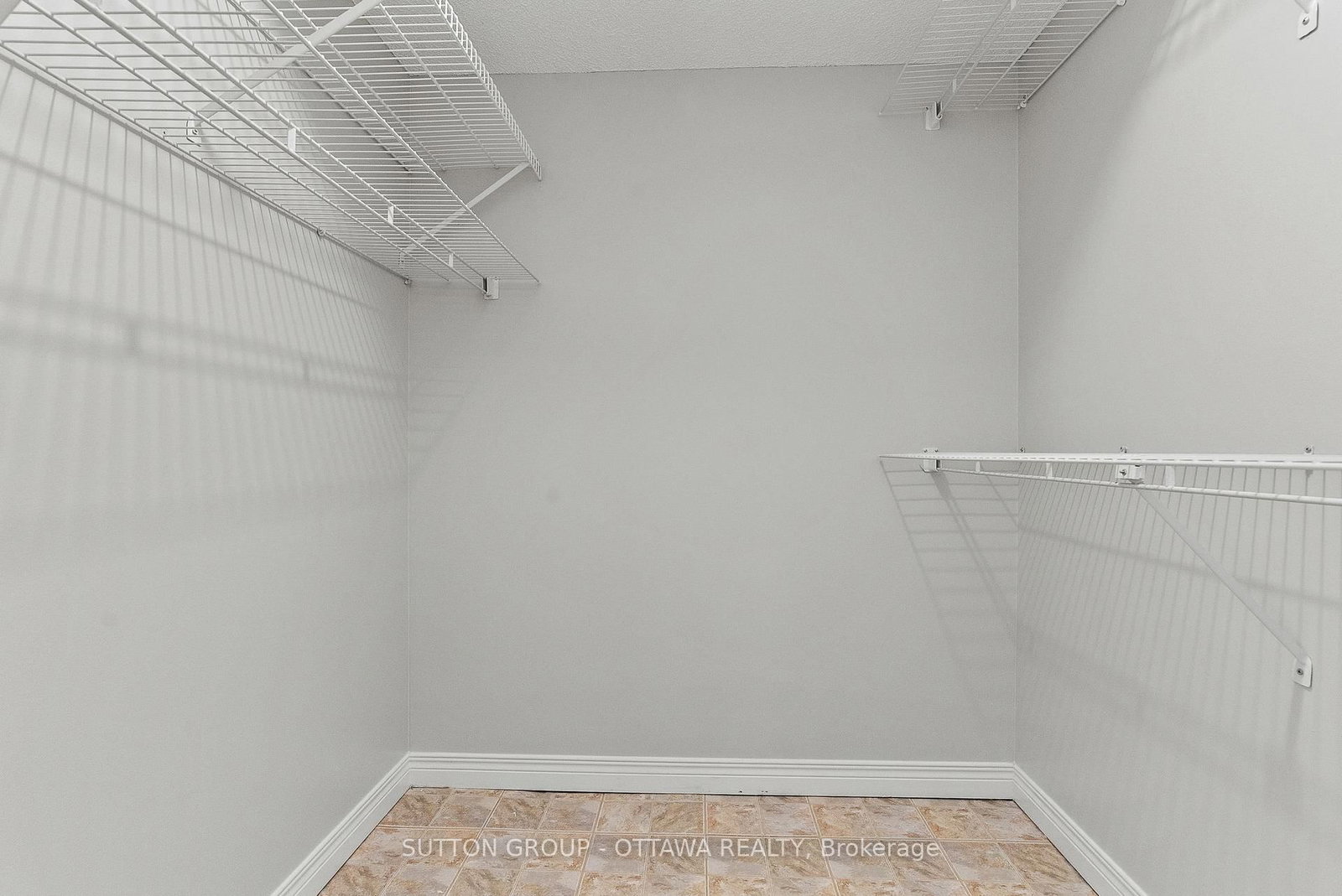 100 Grant Carman Drive • Ottawa, ON photo 26
