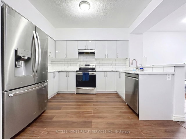 13 - 345 GLANCASTER Road