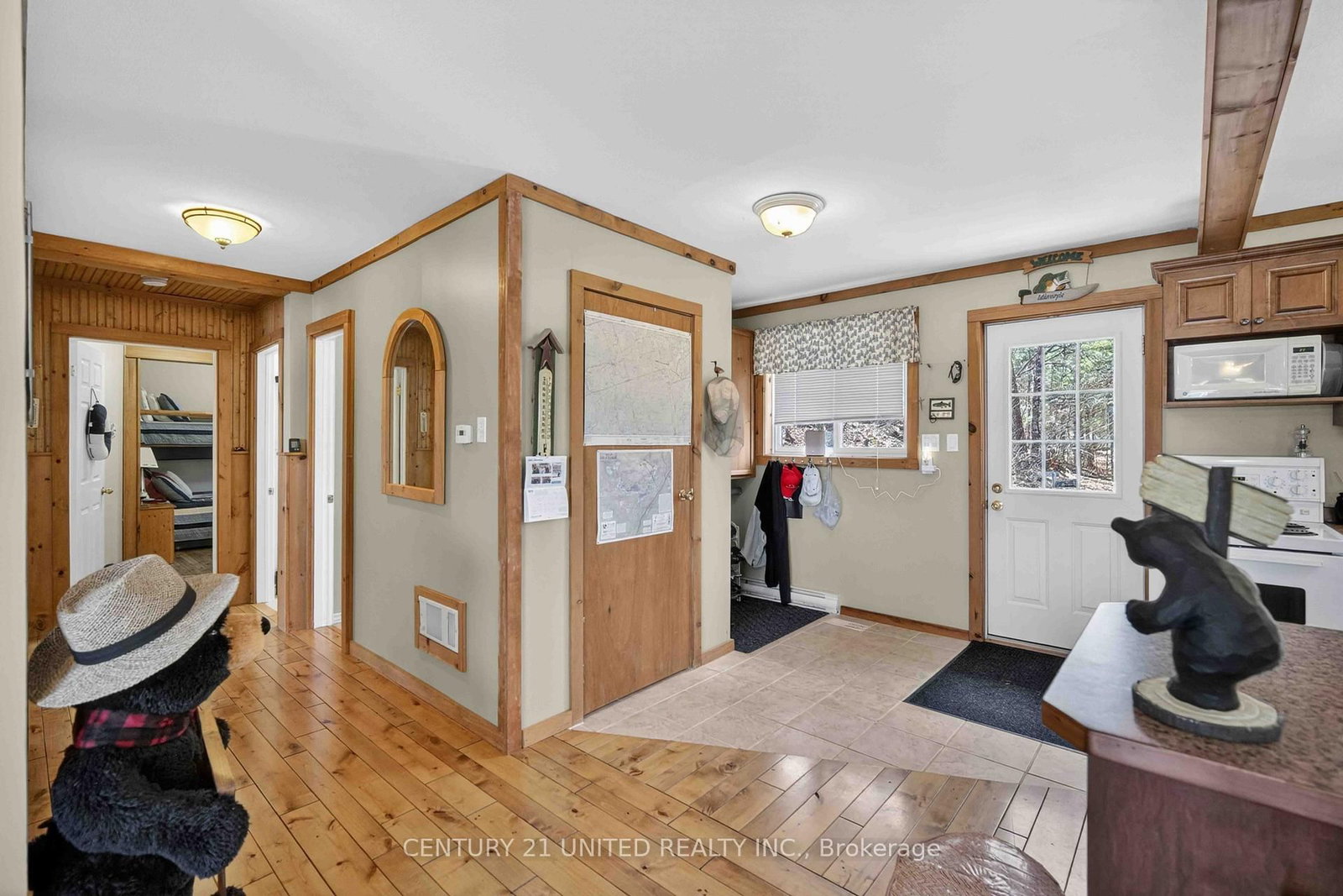 Listing Image 22