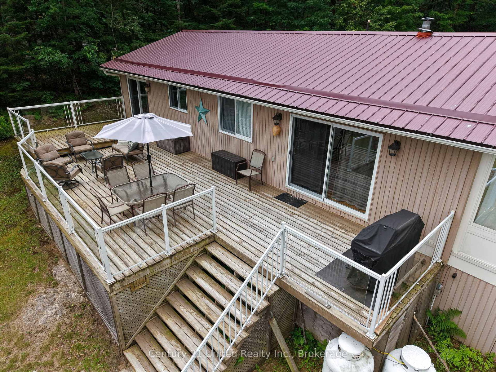 Listing Image 37